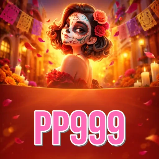 Expert Verdict - pp999 Final Assessment