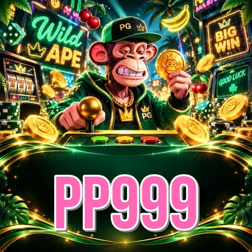 pp999 APK Install Guide for Bangladesh