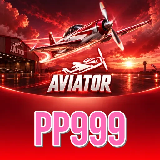 pp999 Features