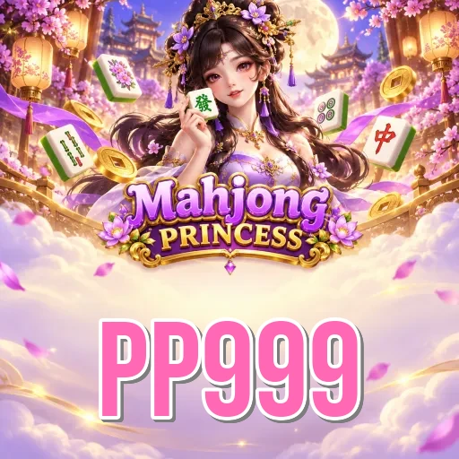 Values at pp999