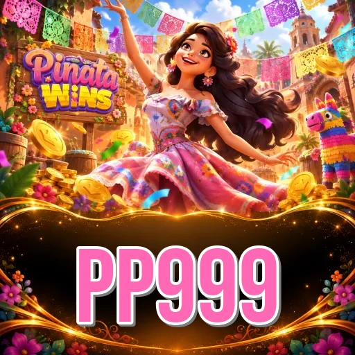 Who We Are at pp999