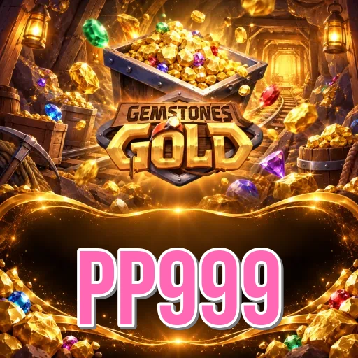 Official App Icon
