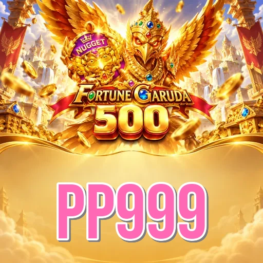 pp999 Overview