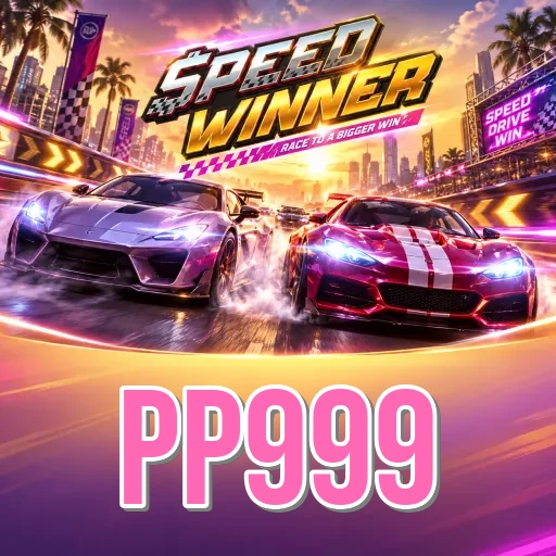 How to Update pp999