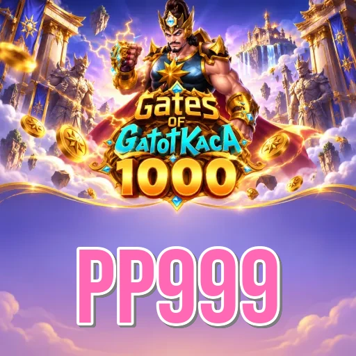 Certificates Icon