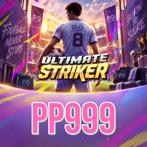 Highlights Icon