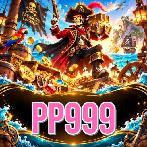 Video Install Tutorial - pp999
